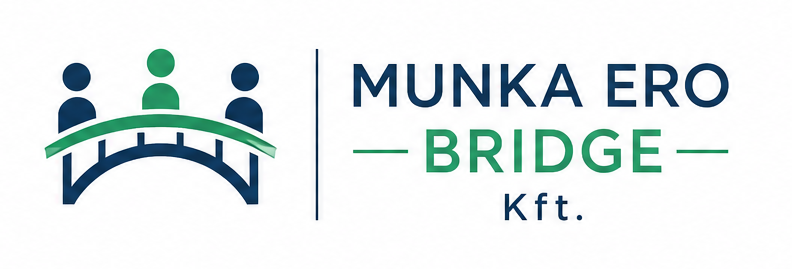 Munka Ero Bridge